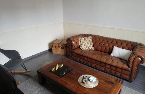 L'écoutille - Foto 9