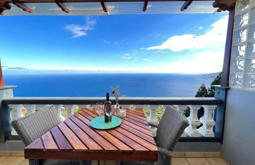 Casa Vista Pájaro - Photo 39