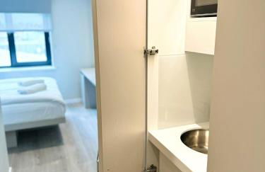 Victoria Studios - Foto 43