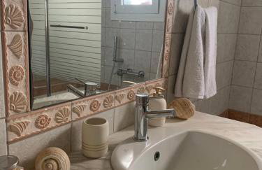 La casa di Elen4 - Photo 44