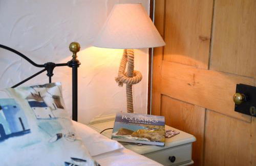 Sea Haze Charlestown - Foto 16