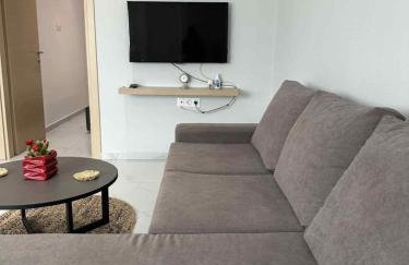 Alexandra's garden - Photo 39