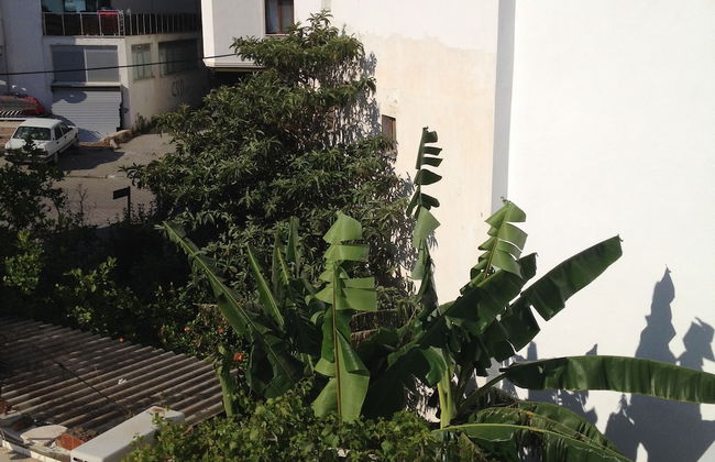 Datça Merkez Apart - Foto 16