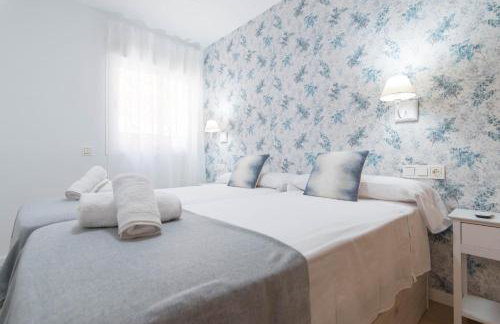 Luxury & Cosy City Center-Wifi - Foto 62