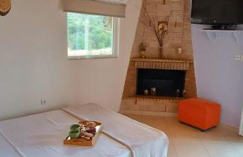 Local Paradise Xilokastro - Foto 73