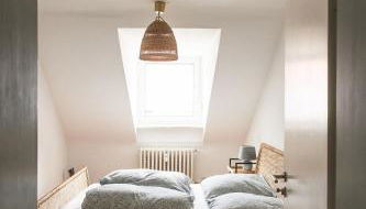 Sam & Karo Boutique Apartment - Foto 5