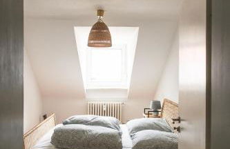 Sam & Karo Boutique Apartment - Foto 5