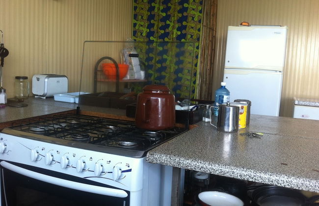 Delta Belle Boathouse - Foto 22