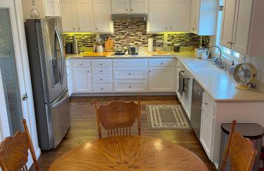 4Bd Spacious Oasis near wineries - Foto 52