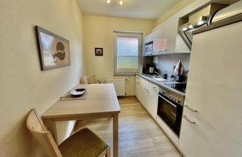 Ferienwohnung Zur Zweere - Foto 12