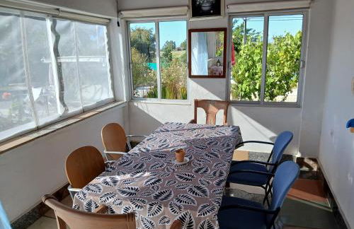 Casa de campo en finca La Guindilla - Foto 57