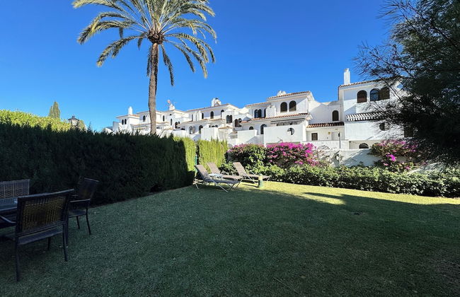 Macdonald Villacana Club Resort - Foto 71