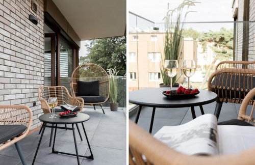 Apartamenty In Belnihel - Foto 64