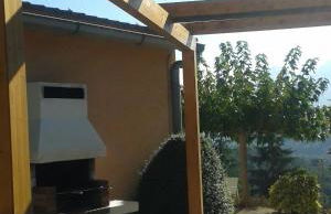 Apartamento en pleno Montseny Mas Romeu Turisme Rural - Foto 27