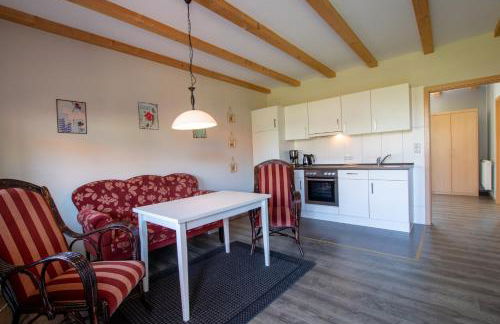 Apartmenthaus Djuren - Foto 8