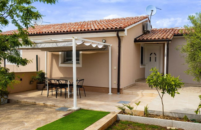 House Of Good Vibrations Indy - Foto 27