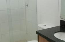 Casa da Marilú - Foto 30