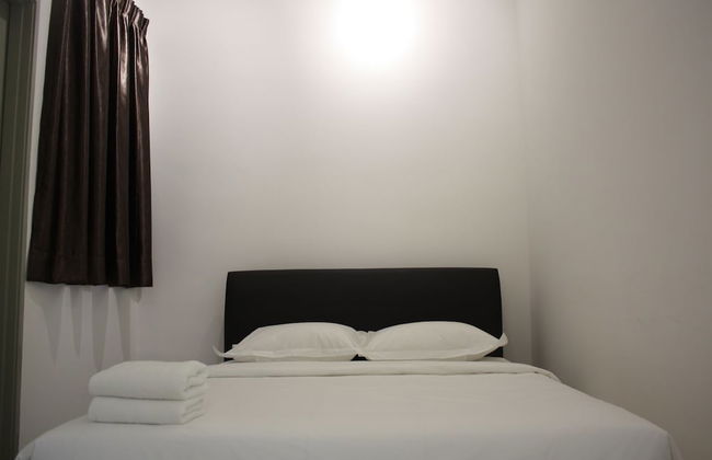 Holiday Heritage Hill - Foto 6