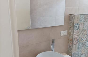 Villetta Cipolliane - Foto 27