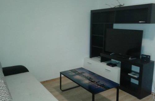 Starigrad kod Senja 60/a - Foto 17