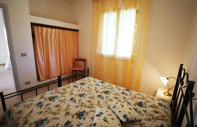 Rosita Front Beach - Foto 7