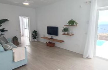 Casa Bincoblanco, balcony of the Atlantic - Foto 23