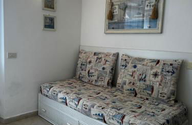 Blu Elba Holidays, Lido di Capoliveri - Foto 15