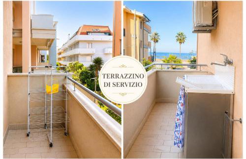 Sea Colors Apartment - Photo 37