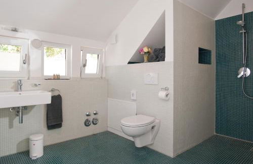 1463 Apartmenthaus - Foto 44