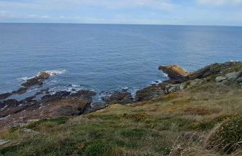 Gite 10 mn des plages - Foto 15