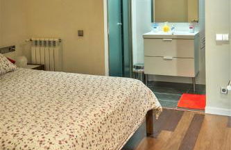 Apartamento Via Augusta 153 - Photo 8