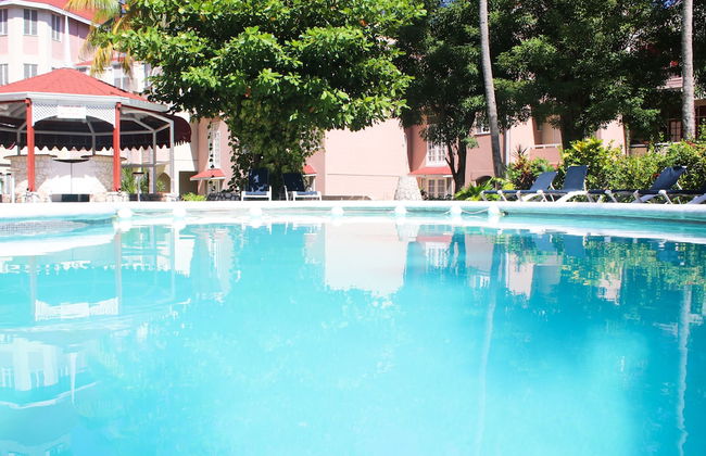 Fisherman's Point Beach Resort - Foto 29