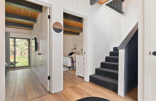 Villa de los Pinos 42 - Foto 20