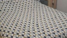 Appartement calme, lumineux, 4 personnes, parking - Foto 4