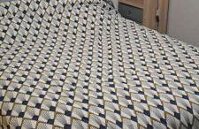 Appartement calme, lumineux, 4 personnes, parking - Foto 4