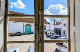 Casas Velhinhas - Apartº Aconchego e Apartº Calmaria - Photo 33