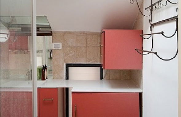 Charming Sunny Haven with Balcony by Sea N Rent - Foto 5