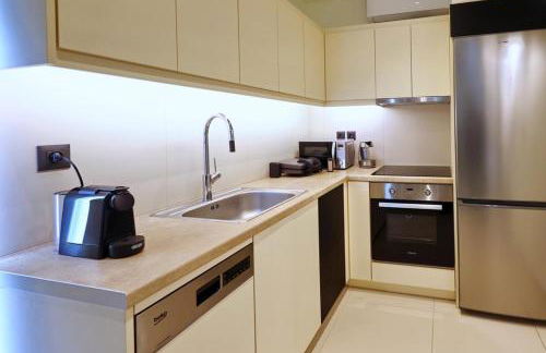 Ponte Suites - Foto 62