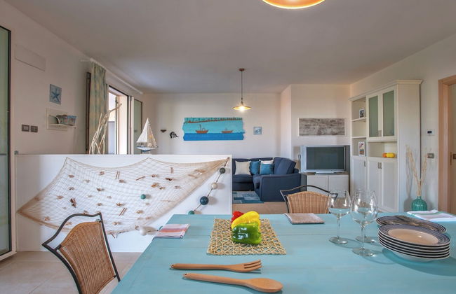 Holiday Home Near Urbino & Beaches - Foto 18