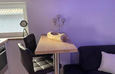 Pfalzkinder - Foto 13