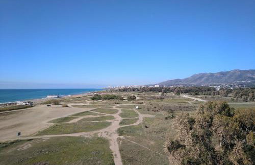 Sunny Beach - Foto 14