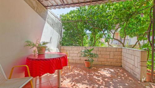 Apartments Bozjidar - Foto 3