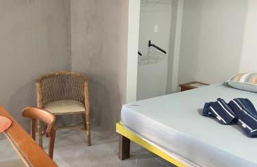 Studio Lagoa da Conceição - Foto 8