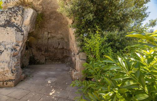 Belvilla by OYO Enea - Foto 82