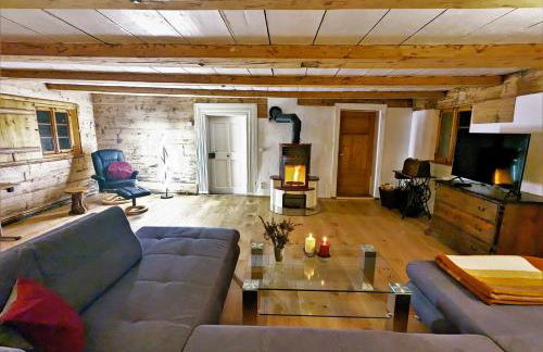 Familienurlaub im gemütlichen Umgebindehaus, Seminarhaus - Foto 13