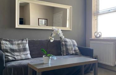 Eclipse Apartment No 2 - Foto 9