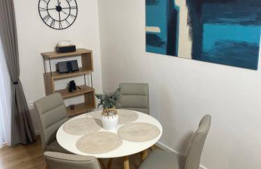 Apartment4you - Foto 12