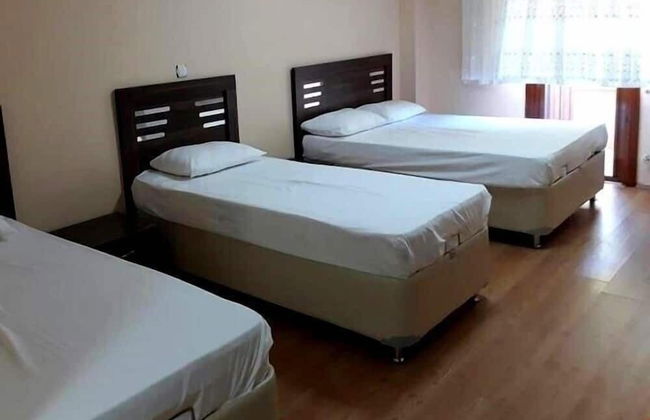 Altıntaş Pansiyon - Foto 3