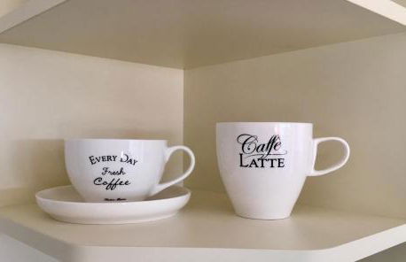 Heimathafen - Photo 22