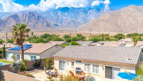 Mountain Breeze - Foto 3, Other